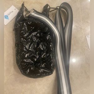 WanderFull Crossbody new with tags